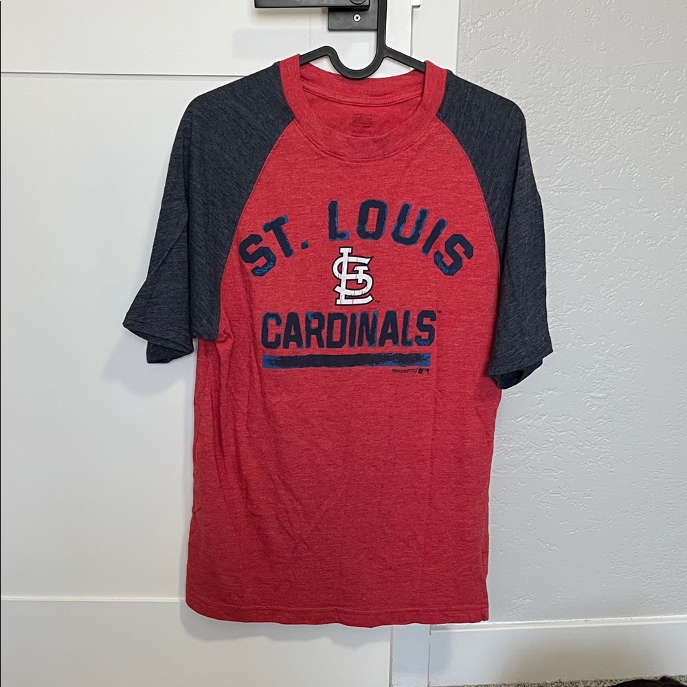 St. Louis Cardinals Tee